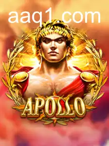 Apollo
