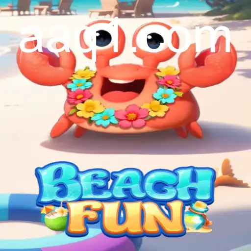 Um olhar detalhado sobre o jogo BeachFun, sua jogabilidade inovadora e as regras que tornam a experiência de jogo divertida e educativa.