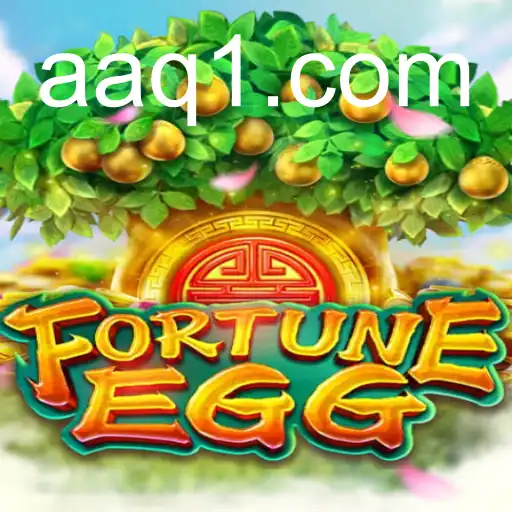 FortuneEgg