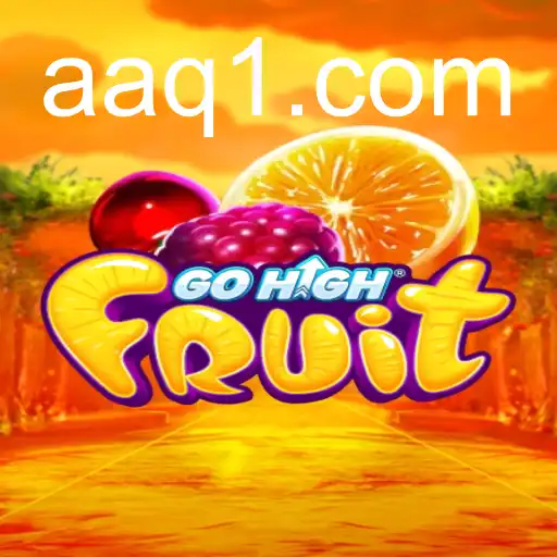 Explore o emocionante mundo de GoHighFruit, um jogo inovador que combina estratégia e diversão com um tabuleiro AAQ. Descubra como jogar e as regras envolventes que tornam este jogo um sucesso atual.