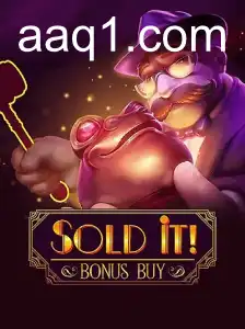 Descubra SolditBonusBuy, o mais recente sucesso do universo dos jogos que combina estratégia e emoção. Saiba mais sobre suas regras e mecânica.