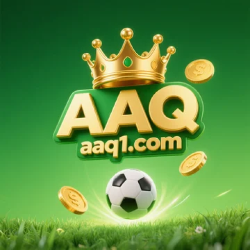 AAQ